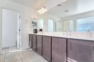 4242 S 58th Dr, Phoenix, AZ 85043 - Photo 15