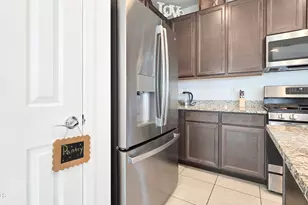 4242 S 58th Dr, Phoenix, AZ 85043 - Photo 7