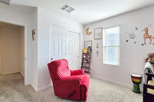 4242 S 58th Dr, Phoenix, AZ 85043 - Photo 23