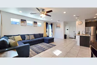 4242 S 58th Drive, Phoenix, AZ 85043 - Photo 5