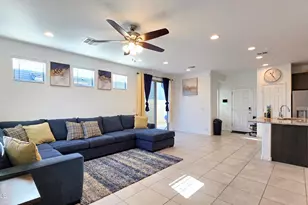 4242 S 58th Dr, Phoenix, AZ 85043 - Photo 5