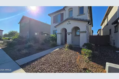 4242 S 58th Drive, Phoenix, AZ 85043 - Photo 3