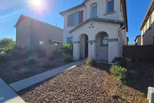 4242 S 58th Dr, Phoenix, AZ 85043 - Photo 3