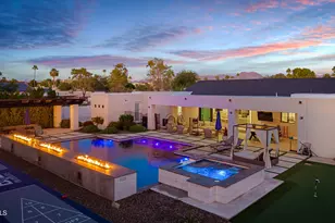 14002 N 67th Pl, Scottsdale, AZ 85254 - Photo 51