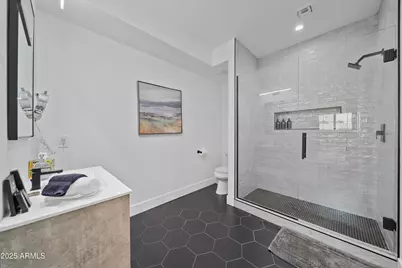 14002 N 67th Place, Scottsdale, AZ 85254 - Photo 45