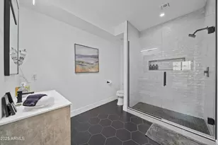 14002 N 67th Pl, Scottsdale, AZ 85254 - Photo 45