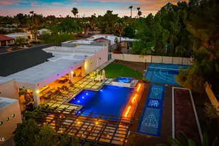 14002 N 67th Pl, Scottsdale, AZ 85254 - Photo 79