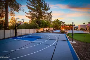 14002 N 67th Pl, Scottsdale, AZ 85254 - Photo 59