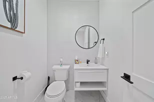 14002 N 67th Pl, Scottsdale, AZ 85254 - Photo 31