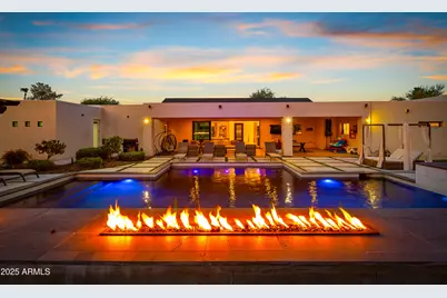 14002 N 67th Place, Scottsdale, AZ 85254 - Photo 71