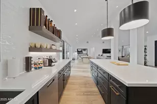 14002 N 67th Pl, Scottsdale, AZ 85254 - Photo 15