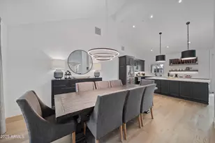 14002 N 67th Pl, Scottsdale, AZ 85254 - Photo 19