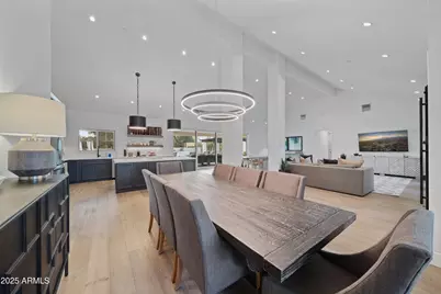 14002 N 67th Place, Scottsdale, AZ 85254 - Photo 21