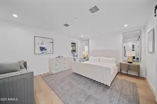 14002 N 67th Pl, Scottsdale, AZ 85254 - Photo 35