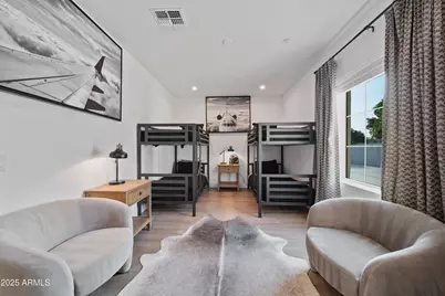 14002 N 67th Place, Scottsdale, AZ 85254 - Photo 39