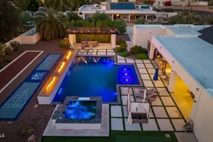 14002 N 67th Pl, Scottsdale, AZ 85254 - Photo 53