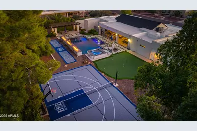 14002 N 67th Place, Scottsdale, AZ 85254 - Photo 5