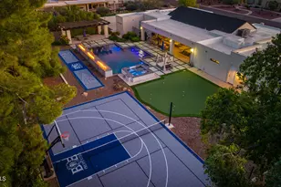 14002 N 67th Pl, Scottsdale, AZ 85254 - Photo 5