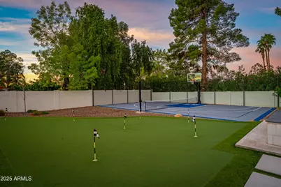 14002 N 67th Place, Scottsdale, AZ 85254 - Photo 57