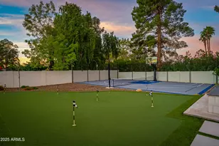 14002 N 67th Pl, Scottsdale, AZ 85254 - Photo 57