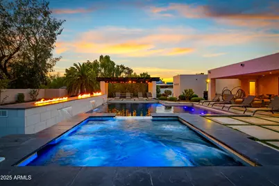 14002 N 67th Place, Scottsdale, AZ 85254 - Photo 67