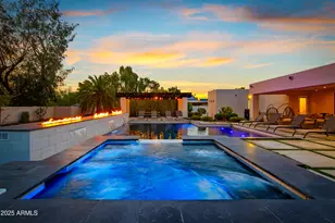 14002 N 67th Pl, Scottsdale, AZ 85254 - Photo 67