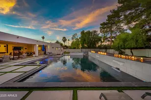 14002 N 67th Pl, Scottsdale, AZ 85254 - Photo 55