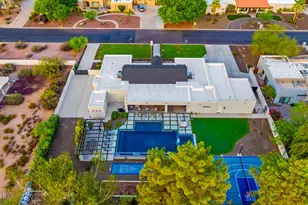 14002 N 67th Pl, Scottsdale, AZ 85254 - Photo 85