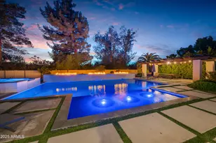 14002 N 67th Pl, Scottsdale, AZ 85254 - Photo 75