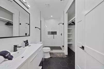 14002 N 67th Place, Scottsdale, AZ 85254 - Photo 41