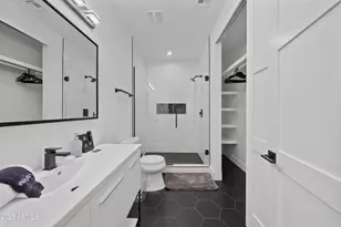 14002 N 67th Pl, Scottsdale, AZ 85254 - Photo 41