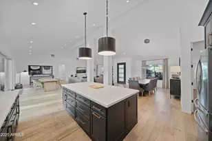 14002 N 67th Pl, Scottsdale, AZ 85254 - Photo 17