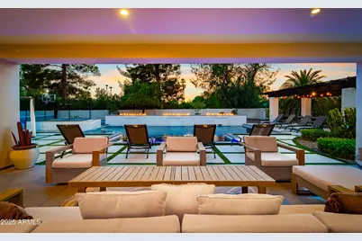 14002 N 67th Place, Scottsdale, AZ 85254 - Photo 3