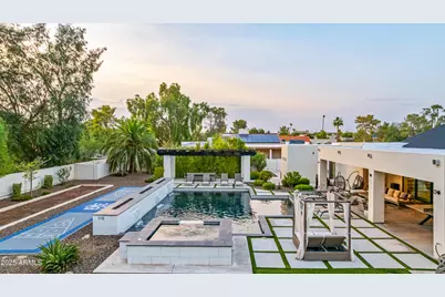 14002 N 67th Place, Scottsdale, AZ 85254 - Photo 87