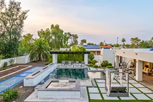 14002 N 67th Pl, Scottsdale, AZ 85254 - Photo 87