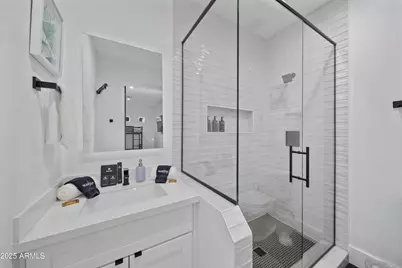 14002 N 67th Place, Scottsdale, AZ 85254 - Photo 49