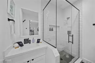 14002 N 67th Pl, Scottsdale, AZ 85254 - Photo 49