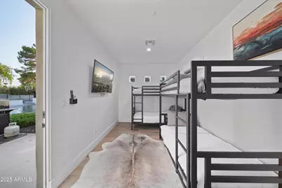 14002 N 67th Place, Scottsdale, AZ 85254 - Photo 47