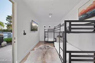 14002 N 67th Pl, Scottsdale, AZ 85254 - Photo 47