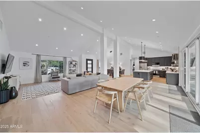 14002 N 67th Place, Scottsdale, AZ 85254 - Photo 11