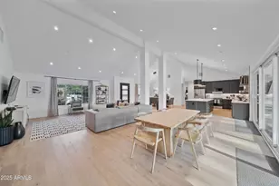 14002 N 67th Pl, Scottsdale, AZ 85254 - Photo 11