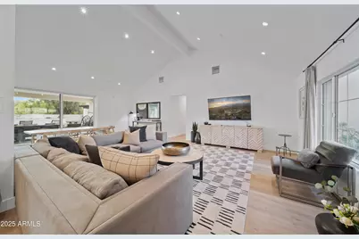 14002 N 67th Place, Scottsdale, AZ 85254 - Photo 9