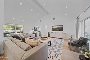 14002 N 67th Pl, Scottsdale, AZ 85254 - Photo 9