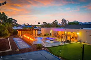 14002 N 67th Pl, Scottsdale, AZ 85254 - Photo 81