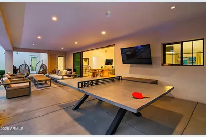 14002 N 67th Place, Scottsdale, AZ 85254 - Photo 65