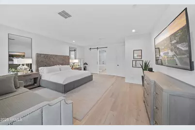 14002 N 67th Place, Scottsdale, AZ 85254 - Photo 25