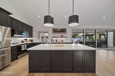 14002 N 67th Place, Scottsdale, AZ 85254 - Photo 13