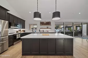 14002 N 67th Pl, Scottsdale, AZ 85254 - Photo 13