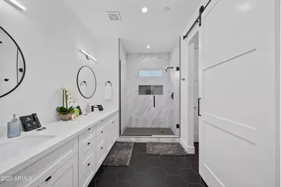 14002 N 67th Place, Scottsdale, AZ 85254 - Photo 37