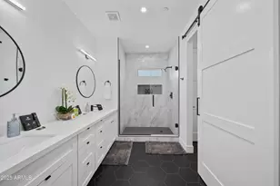 14002 N 67th Pl, Scottsdale, AZ 85254 - Photo 37